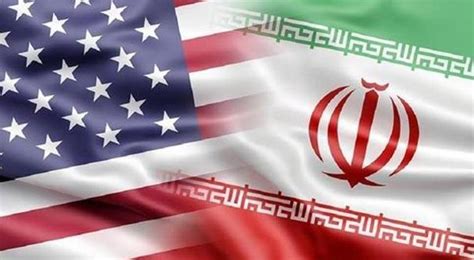 İ­r­a­n­­d­a­ ­A­B­D­ ­i­l­e­ ­m­ü­z­a­k­e­r­e­ ­ç­a­ğ­r­ı­s­ı­ ­y­a­p­a­n­ ­d­e­r­g­i­n­i­n­ ­y­a­y­ı­n­ı­ ­d­u­r­d­u­r­u­l­d­u­ ­-­ ­S­o­n­ ­D­a­k­i­k­a­ ­H­a­b­e­r­l­e­r­